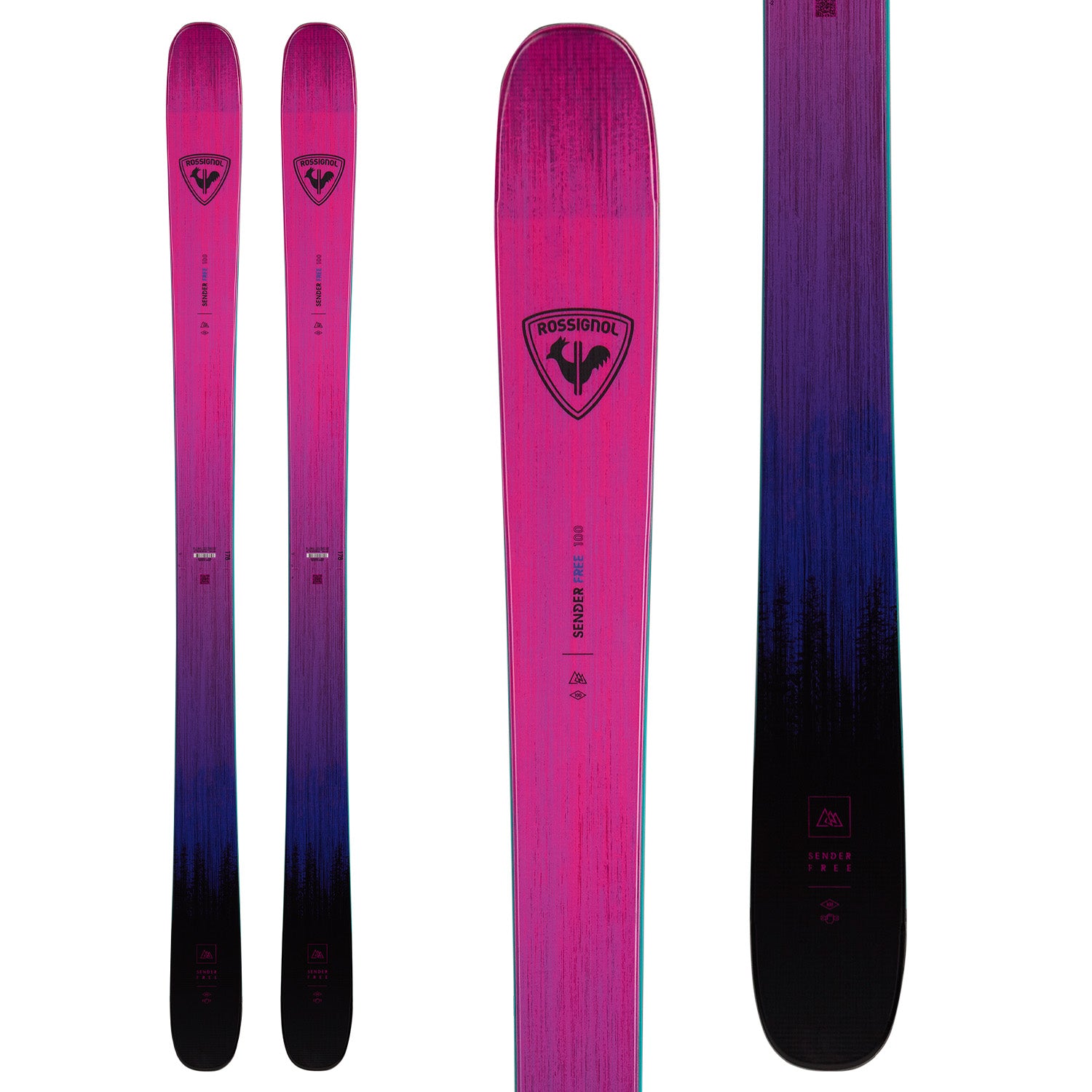 スキー ROSSIGNOL SENDER FREE 100 178cm rss-raoms01_no-color.jpg?w=