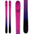 Rossignol Sender Free 100 Skis 2026