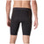 Patagonia Dirt Roamer Liner Shorts