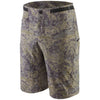 Rock Wash: Forge Grey