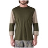Pine Needle Green