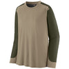 Seabird Grey