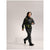 Arc'teryx Beta SL Jacket - Women's Black