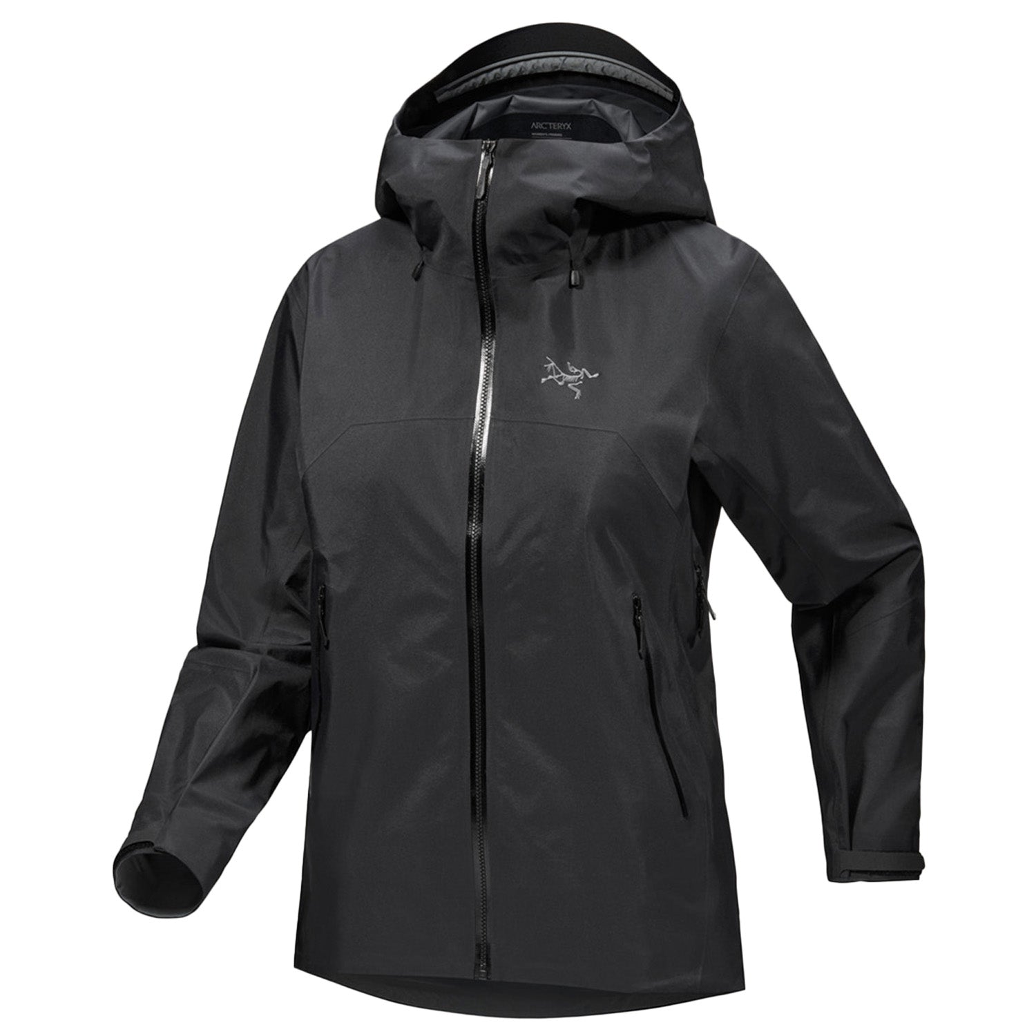 Arc'teryx Beta SL Jacket - Women's – evo