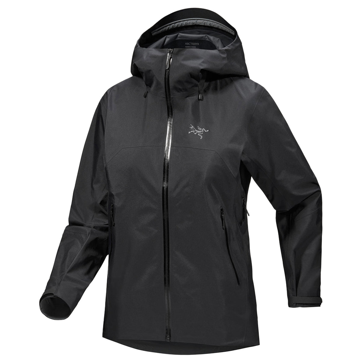 Arc'teryx Beta SL Jacket - Women's Black