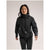 Arc'teryx Beta SL Jacket - Women's Black