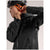 Arc'teryx Beta SL Jacket - Women's Black