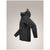 Arc'teryx Beta SL Jacket - Women's Black
