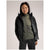 Arc'teryx Beta SL Jacket - Women's Black