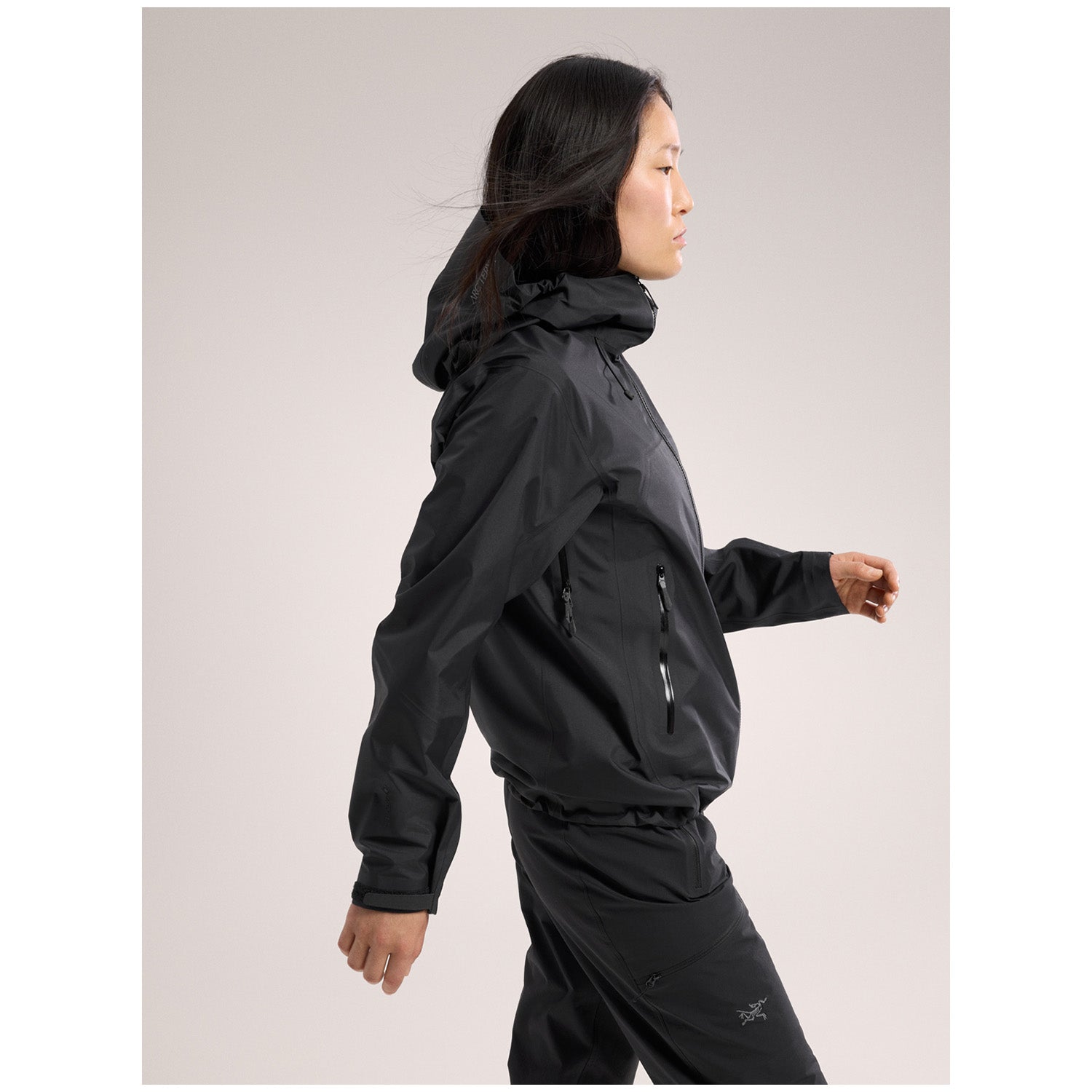 Arc'teryx Beta SL Jacket - Women's – evo