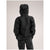 Arc'teryx Beta SL Jacket - Women's Black