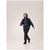 Arc'teryx Beta SL Jacket - Women's Black Sapphire