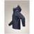 Arc'teryx Beta SL Jacket - Women's Black Sapphire