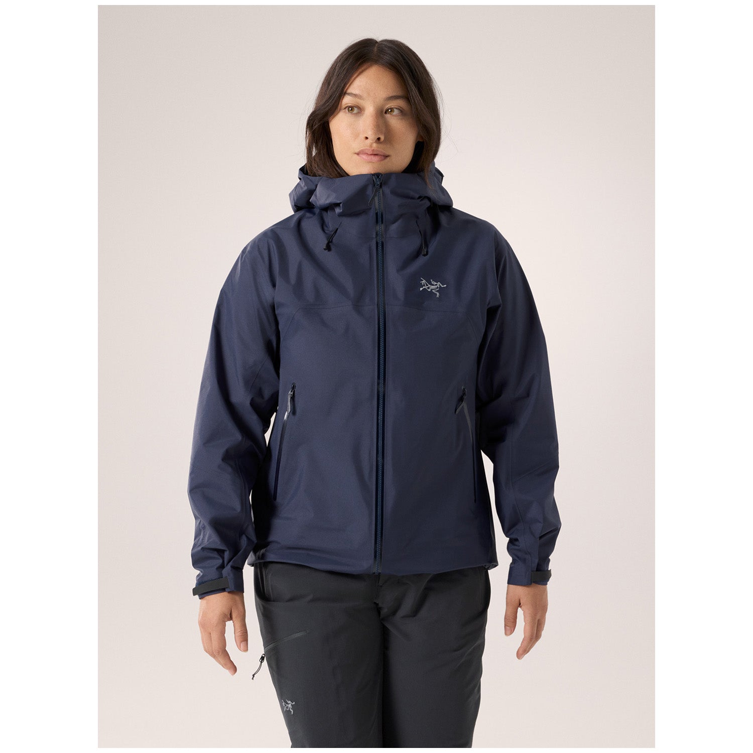 Arc'teryx Beta SL Jacket - Women's – evo