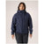 Arc'teryx Beta SL Jacket - Women's Black Sapphire