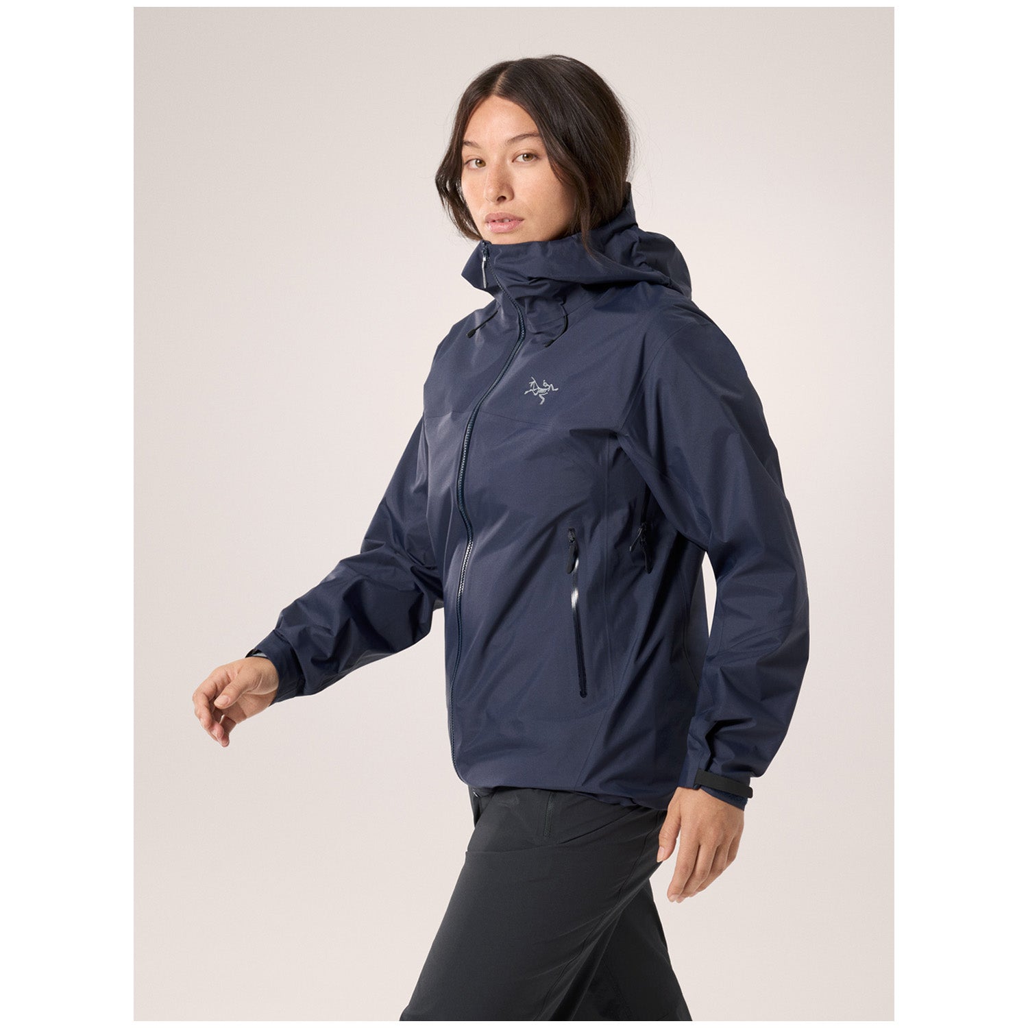 Arc'teryx Beta SL Jacket - Women's – evo