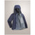 Arc'teryx Beta SL Jacket - Women's Black Sapphire