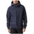 Arc'teryx Beta SL Jacket - Men's Black Sapphire