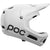POC Coron Air MIPS Bike Helmet Hydrogen White