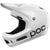 POC Coron Air MIPS Bike Helmet Hydrogen White