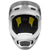 POC Coron Air MIPS Bike Helmet Hydrogen White