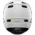 POC Coron Air MIPS Bike Helmet Hydrogen White