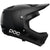 POC Coron Air Carbon MIPS Bike Helmet Carbon Black