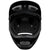 POC Coron Air Carbon MIPS Bike Helmet Carbon Black
