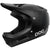 POC Coron Air Carbon MIPS Bike Helmet Carbon Black
