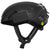 POC Omne Ultra MIPS Bike Helmet Uranium Black Matte