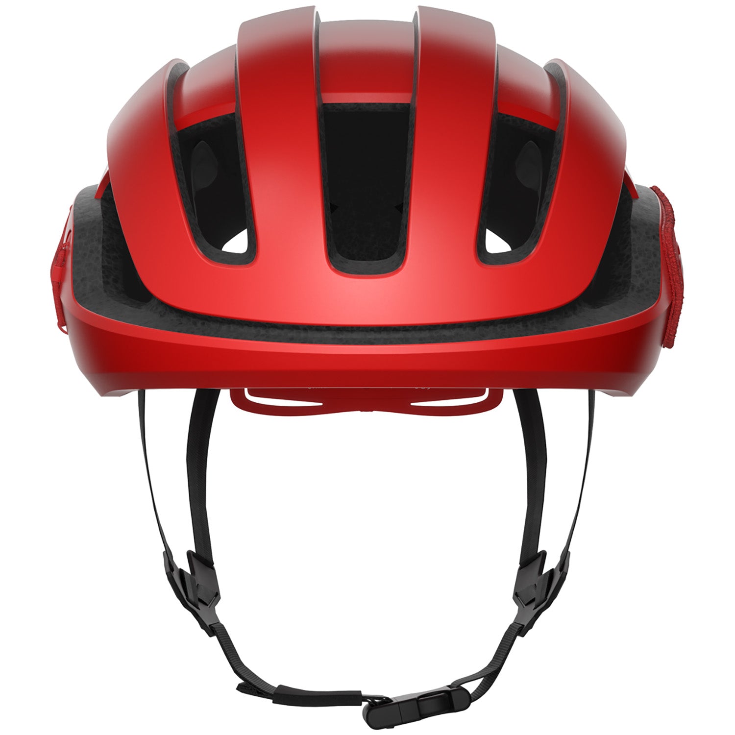 POC Omne Ultra MIPS Bike Helmet