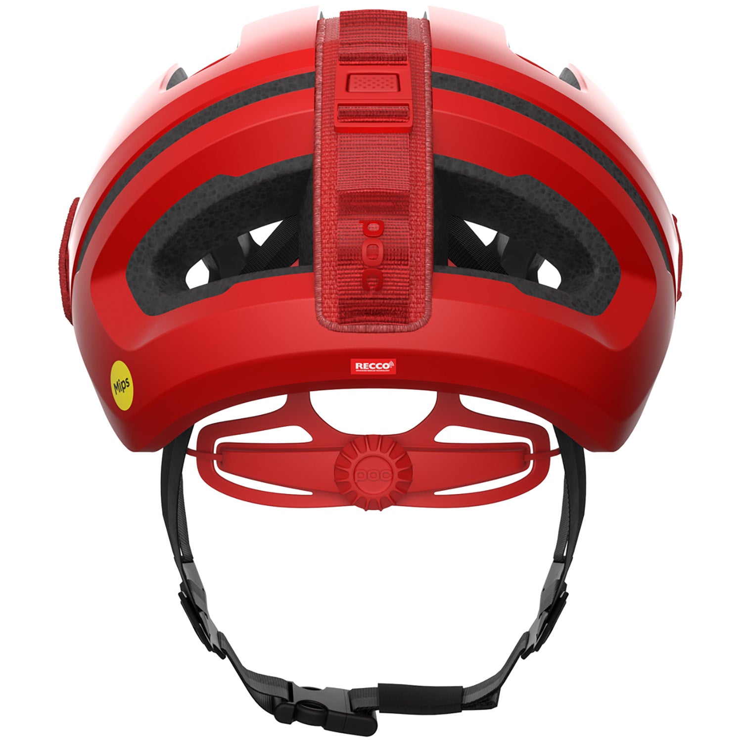 POC Omne Ultra MIPS Bike Helmet – evo
