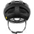 POC Omne Air MIPS Bike Helmet Uranium Black Matte