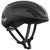 POC Omne Air MIPS Bike Helmet Uranium Black Matte
