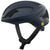 POC Omne Air MIPS Bike Helmet Apatite Navy Matte