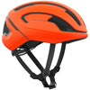 Fluorescent Orange Matte