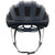 POC Omne Air MIPS Bike Helmet Apatite Navy Matte