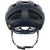 POC Omne Air MIPS Bike Helmet Apatite Navy Matte