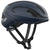 POC Omne Air MIPS Bike Helmet Apatite Navy Matte
