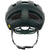 POC Omne Air MIPS Bike Helmet Pargasite Green Matte