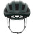 POC Omne Air MIPS Bike Helmet Pargasite Green Matte