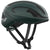 POC Omne Air MIPS Bike Helmet Pargasite Green Matte