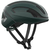 Pargasite Green Matte