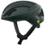 POC Omne Air MIPS Bike Helmet Pargasite Green Matte