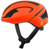 Fluorescent Orange