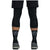 Race Face Covert Knee Guards Stealth