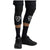 Race Face Covert Knee Guards Stealth
