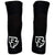 Race Face Covert Knee Guards Stealth