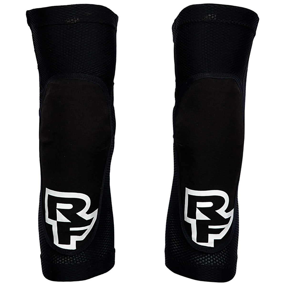 Race Face Covert Knee Guards Stealth
