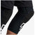 Race Face Covert Knee Guards Stealth